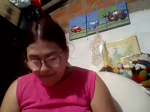 dafne19  online show from March 2025 06:22:01 AM