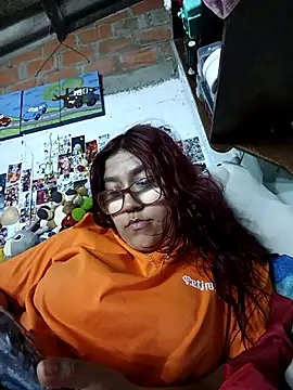 dafne19  online show from September 2025 04:45:01 AM