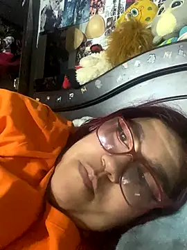 dafne19  online show from October 2025 03:56:01 AM