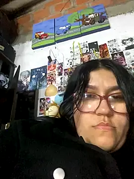 dafne19  online show from November 2025 04:23:02 AM