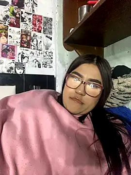 dafne19  online show from December 2025 05:46:01 AM