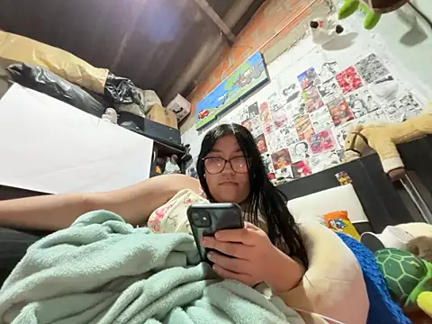 Snapshot of dafne19_ chatting on June 2026 04:32:02 AM dafne19 online show from June 2026 04:32:02 AM