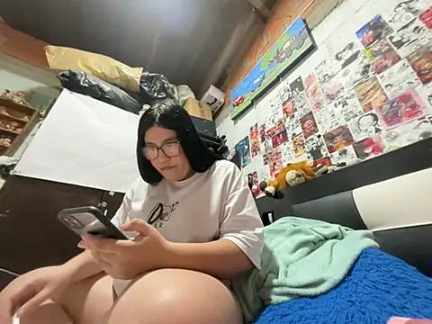 Snapshot of dafne19_ chatting on July 2026 05:04:02 AM dafne19 online show from July 2026 05:04:02 AM