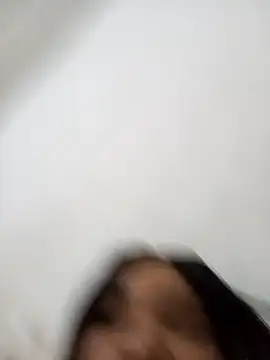 ambarlennoix online show from December 2024 01:03:01 AM