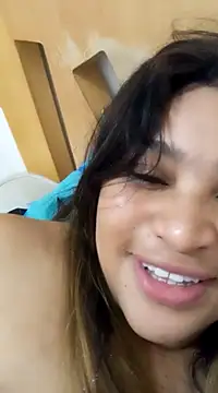 ambarlennoix online show from January 2025 07:32:01 AM