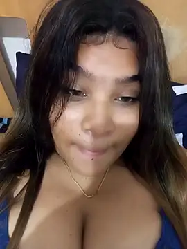 ambarlennoix online show from February 2025 06:46:02 AM