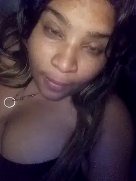 ambarlennoix online show from March 2025 05:23:02 AM