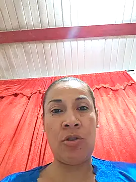 Zaralu  online show from December 2024 12:01:02 AM