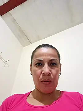 Zaralu  online show from December 2024 10:44:02 PM