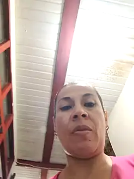 Zaralu  online show from December 2024 01:49:01 AM