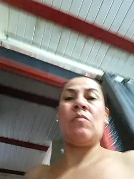 Zaralu  online show from December 2024 10:20:01 PM