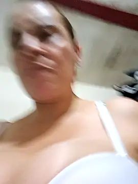 Zaralu  online show from January 2025 11:38:02 PM