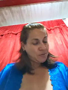 Zaralu  online show from January 2025 11:48:02 PM