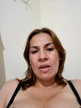 Zaralu  online show from January 2025 01:21:02 AM