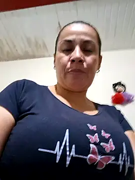 Zaralu  online show from January 2025 11:34:01 PM