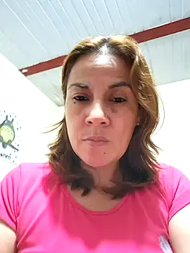 Zaralu  online show from January 2025 11:43:02 PM