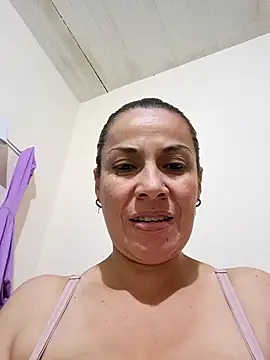 Zaralu  online show from February 2025 03:27:01 AM