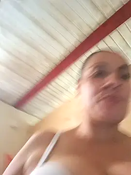 Zaralu  online show from February 2025 08:18:01 PM