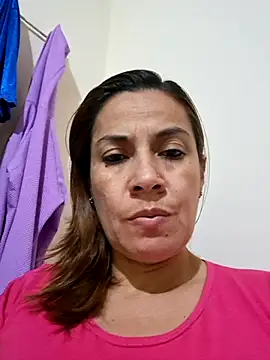 Zaralu  online show from March 2025 02:57:02 AM