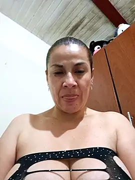 Zaralu  online show from September 2025 11:37:01 PM