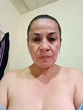 Zaralu  online show from September 2025 07:25:02 PM