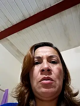 Zaralu  online show from October 2025 06:51:02 PM