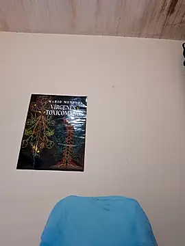 Zaralu  online show from April 2026 01:09:02 PM