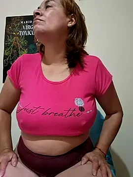 Zaralu  online show from June 2026 01:50:02 PM