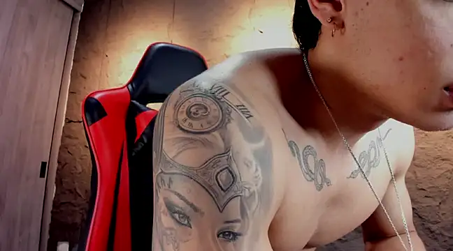 joseph boy online show from March 2025 12:48:02 PM