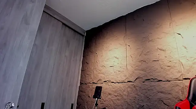 joseph boy online show from March 2025 06:03:02 PM