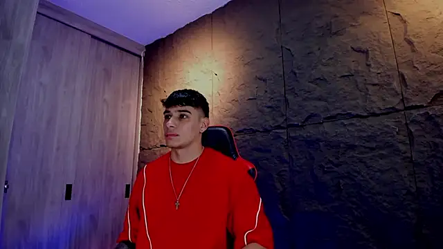 joseph boy online show from October 2025 11:16:01 AM