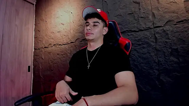 joseph boy online show from October 2025 11:42:02 AM