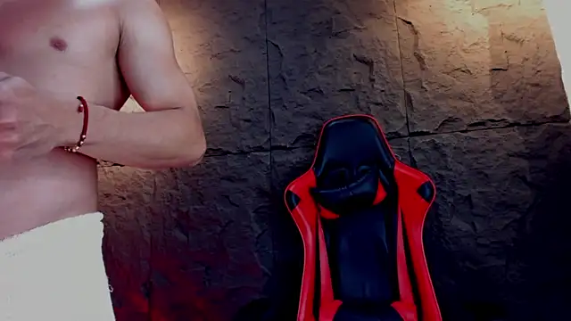 joseph boy online show from October 2025 11:20:02 AM