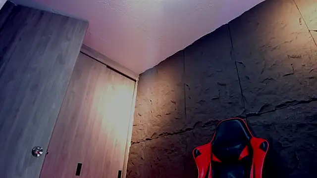 joseph boy online show from November 2025 11:10:02 AM