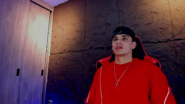 joseph boy online show from December 2025 11:50:02 AM