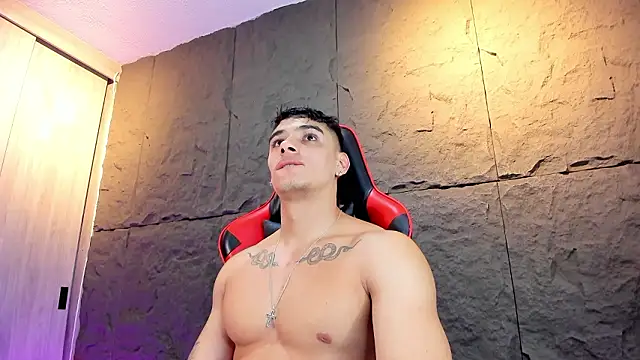 Snapshot of joseph_boy chatting on February 2026 11:39:02 AM joseph boy online show from February 2026 11:39:02 AM