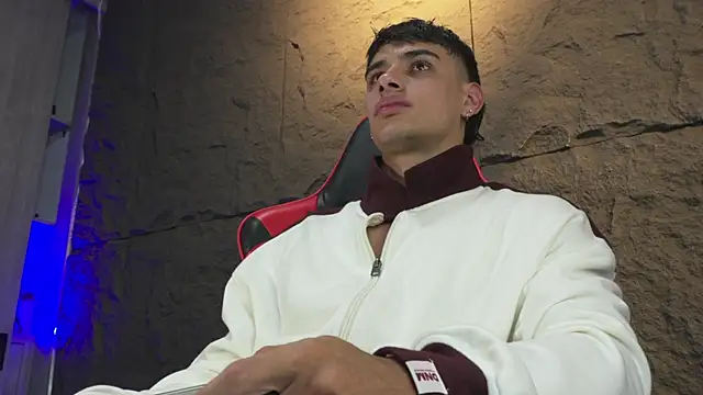 joseph boy online show from March 2026 12:20:02 PM