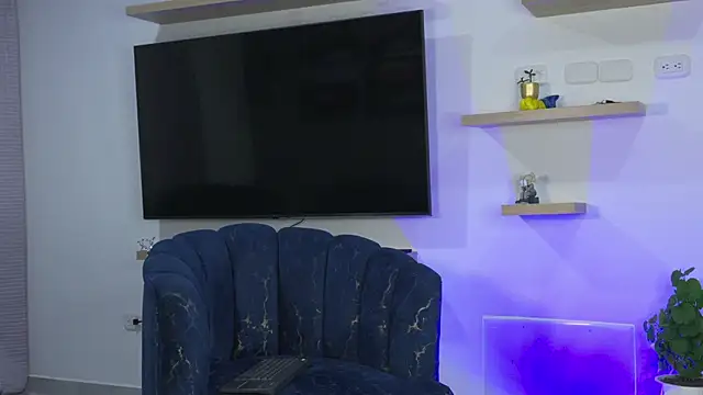 joseph boy online show from April 2026 11:40:01 AM