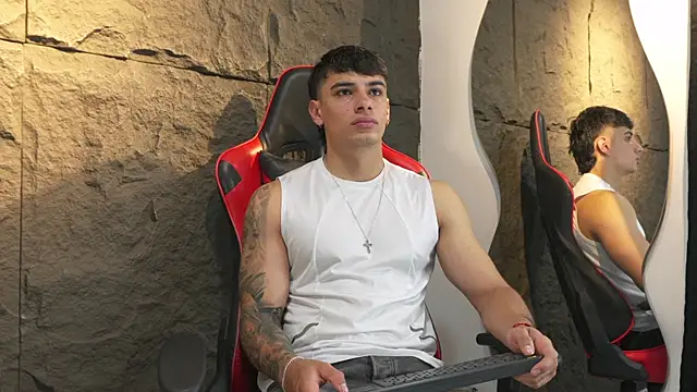 joseph boy online show from April 2026 11:37:01 AM