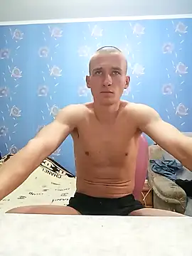 serhii19791 online show from February 2025 07:04:01 PM