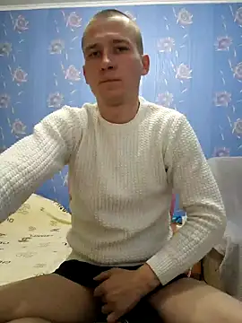 serhii19791 online show from February 2025 05:05:02 PM