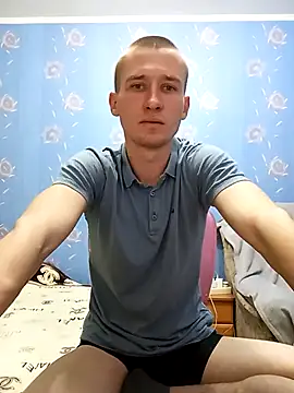 serhii19791 online show from February 2025 05:04:02 PM