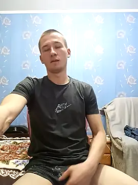 serhii19791 online show from February 2025 09:02:01 PM