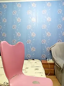 serhii19791 online show from February 2025 04:10:01 PM