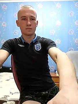 serhii19791 online show from February 2025 04:31:01 PM