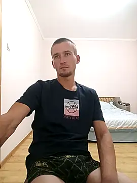 serhii19791 online show from September 2025 05:18:01 PM