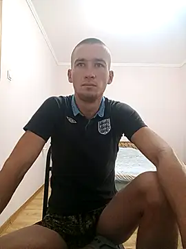 serhii19791 online show from October 2025 08:26:02 AM