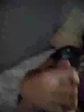 danilogarcia33 online show from December 2024 11:34:02 AM