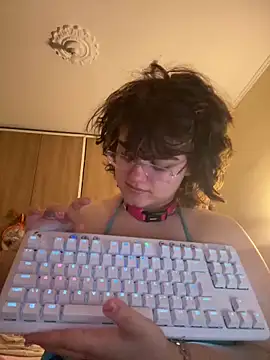 yudrayeb online show from December 2024 04:39:01 AM