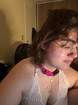 yudrayeb online show from January 2025 02:22:01 AM